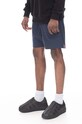 Alpha Industries pantaloni scurți de baie 106810.07 bleumarin
