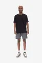 Alpha Industries swim shorts Men’s