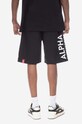 Alpha Industries pantaloni scurți de baie 106812.03