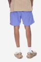 Îmbrăcăminte Alpha Industries pantaloni scurți de baie 196930.667 violet