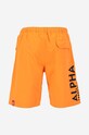 Alpha Industries pantaloni scurți de baie 106812.429