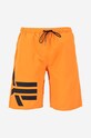 Alpha Industries pantaloni scurți de baie 106812.429