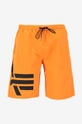 Alpha Industries swim shorts