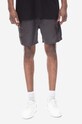 Alpha Industries pantaloni scurți de baie Camo Swim Short 196932.125 negru AA00