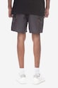 Alpha Industries szorty kąpielowe Camo Swim Short 196932.125