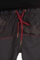 Plavkové šortky Alpha Industries Camo Swim Short 196932.125
