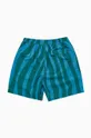Pamučne kratke hlače za kupanje by Parra šarena