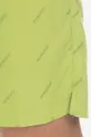 зелений Купальні шорти Represent