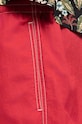 Купальные шорты Gramicci Swim Shorts G3SU.P038 красный SS23