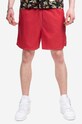 Купальные шорты Gramicci Swim Shorts красный G3SU.P038