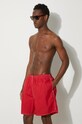 Odjeća Kratke hlače za kupanje Gramicci Swim Shorts G3SU.P038 crvena