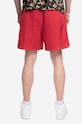 Купальные шорты Gramicci Swim Shorts G3SU.P038 красный