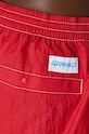 Kratke hlače za kupanje Gramicci Swim Shorts crvena G3SU.P038