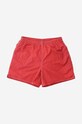 Купальные шорты Gramicci Swim Shorts G3SU.P038