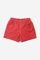 Купальные шорты Gramicci Swim Shorts G3SU.P038