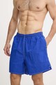 Купальные шорты Gramicci голубой G3SU.P038
