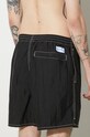 Plavkové šortky Gramicci Swim Shorts G3SU.P038 černá SS23