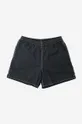 černá Plavkové šortky Gramicci Swim Shorts