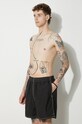 Oblečení Plavkové šortky Gramicci Swim Shorts G3SU.P038 černá