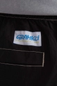 Gramicci pantaloni scurți de baie Swim Shorts De bărbați