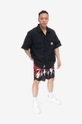 Neil Barett swim shorts Men’s