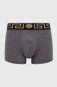 gray Versace boxer shorts Men’s