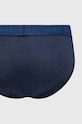 Σλιπ Michael Kors 3-pack 6F31N20773