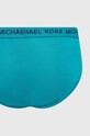 Michael Kors slipy 3-pack 6F31N20773