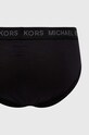 Слипы Michael Kors 3 шт 6F31N20773