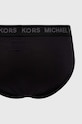 Michael Kors slip 3-pack 6F31N20773