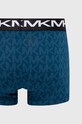 Боксеры Michael Kors 3 шт 6F31T10033