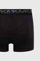 Боксеры Michael Kors 3 шт 6F31T10033