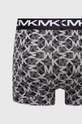 Michael Kors boxer pacco da 3 Uomo