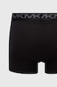 Michael Kors boxeri 3-pack 6F31T10033