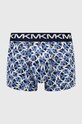 Одежда Боксеры Michael Kors 3 шт 6F31T10033 мультиколор