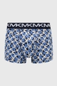 Boxerky Michael Kors 3-pak 95 % Bavlna, 5 % Elastan