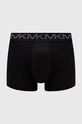 Боксеры Michael Kors 3 шт мультиколор 6F31T10033