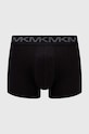 Боксери Michael Kors 3-pack барвистий 6F31T10033