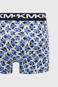 Боксери Michael Kors 3-pack 6F31T10033