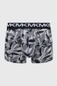 Boxerky Michael Kors 3-pak 95 % Bavlna, 5 % Elastan