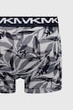 Michael Kors bokserki 3-pack 6F31T10033