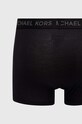 Michael Kors boxer pacco da 3 6F31T10773