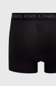 Michael Kors boxer pacco da 3