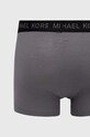Michael Kors boxer pacco da 3 6F31T10773