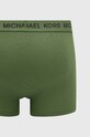 Michael Kors bokserki 3-pack 6F31T10773