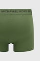 Michael Kors bokserki 3-pack 6F31T10773
