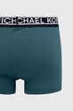 Michael Kors boxeri 3-pack 6F31X11133 multicolor