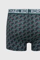 Michael Kors boxeri 3-pack 6F31X11133