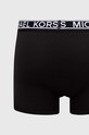 Michael Kors boxeri 3-pack 6F31X11133