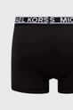 Michael Kors boxer pacco da 3